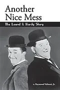 E-Book (epub) Another Fine Mess von Raymond Valinoti Jr.