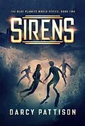 E-Book (epub) Sirens von Darcy Pattison