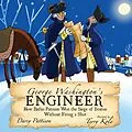 E-Book (epub) George Washington's Engineer von Darcy Pattison, Terry Kole
