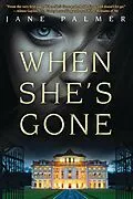 E-Book (epub) When She's Gone von Jane Palmer