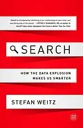 ePUB Search von Stefan Weitz