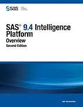 E-Book (pdf) SAS 9.4 Intelligence Platform von 