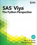 E-Book (epub) SAS Viya von Kevin D. Smith, Xiangxiang Meng