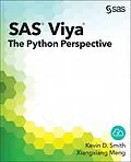 E-Book (pdf) SAS Viya von Kevin D. Smith, Xiangxiang Meng