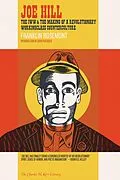 E-Book (epub) Joe Hill von Franklin Rosemont