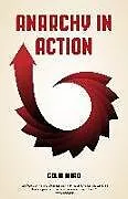 Kartonierter Einband Anarchy in Action von Colin Ward