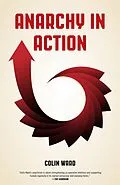 E-Book (epub) Anarchy in Action von Colin Ward