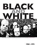 E-Book (epub) Black and White von 