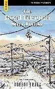 Kartonierter Einband The Road Through San Judas von Robert Fraga