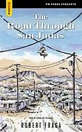 E-Book (epub) Road through San Judas von Robert Fraga