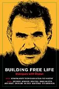 E-Book (epub) Building Free Life von