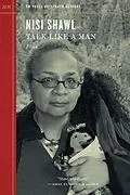 E-Book (epub) Talk like a Man von Nisi Shawl