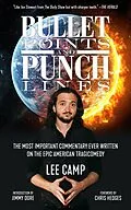 E-Book (epub) Bullet Points and Punch Lines von Lee Camp