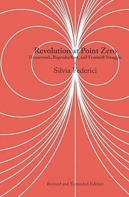 E-Book (epub) Revolution at Point Zero von Silvia Federici