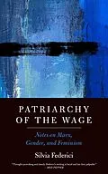 E-Book (epub) Patriarchy of the Wage von Silvia Federici