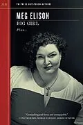 E-Book (epub) Big Girl von Meg Elison