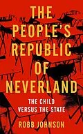 E-Book (epub) People's Republic of Neverland von Robb Johnson