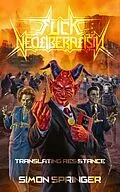 E-Book (epub) Fuck Neoliberalism von Simon Springer