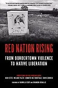 E-Book (epub) Red Nation Rising von Nick Estes, Melanie Yazzie, Jennifer Nez Denetdale