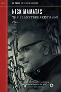 E-Book (epub) Planetbreaker's Son von Nick Mamatas