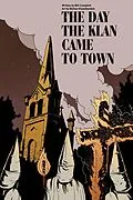 E-Book (epub) The Day the Klan Came to Town von Bill Campbell