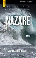 E-Book (epub) Nazaré von Jj Amaworo Wilson