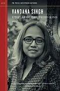 E-Book (epub) Utopias of the Third Kind von Vandana Singh