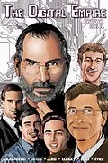 E-Book (pdf) Orbit: The Digital Empire: Bill Gates, Steve Jobs, Sergey Brin, Larry Page, Mark Zuckerberg & Jack Dorsey von Patrick McCray, CW Cooke, Greg Freeland II