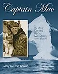 E-Book (epub) Captain Mac von Mary Morton Cowan