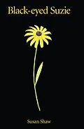 E-Book (epub) Black-eyed Suzie von Susan Shaw