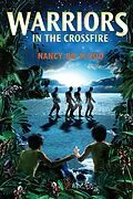 E-Book (epub) Warriors in the Crossfire von Nancy Bo Flood