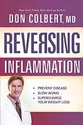 E-Book (epub) Reversing Inflammation von Md Don Colbert