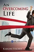 ePUB Overcoming Life von Karline Fischer