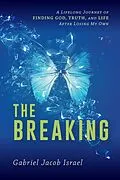 E-Book (epub) Breaking von Gabriel Jacob Israel