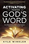 E-Book (epub) Activating the Power of God's Word von Kyle Winkler