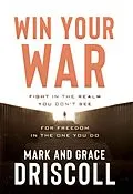 E-Book (epub) Win Your War von Mark Driscoll
