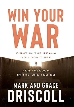 E-Book (epub) Win Your War von Mark Driscoll