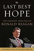 E-Book (epub) The Last Best Hope von Ronald Reagan
