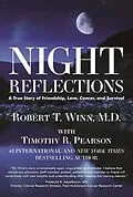 E-Book (epub) Night Reflections von Robert Thomas Winn