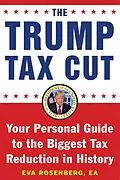 E-Book (epub) The Trump Tax Cut von Eva Rosenberg