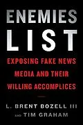 E-Book (epub) Unmasked von L. Brent Bozell, Tim Graham