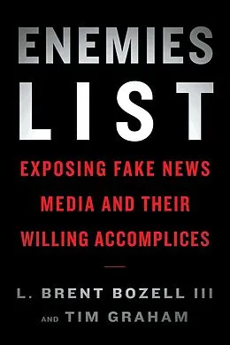 E-Book (epub) Unmasked von L. Brent Bozell, Tim Graham