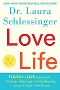 E-Book (epub) Love and Life von Schlessinger Laura