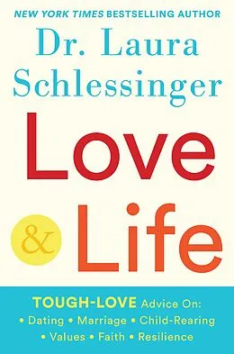 E-Book (epub) Love and Life von Schlessinger Laura