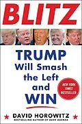 E-Book (epub) Blitz von David Horowitz