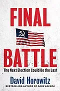 E-Book (epub) Final Battle von David Horowitz