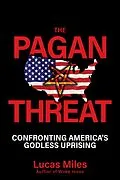 E-Book (epub) Pagan Threat von Lucas Miles