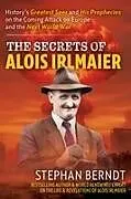 Fester Einband Alois Irlmaier von Stephan Berndt