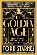 E-Book (epub) The Golden Age von Todd Starnes