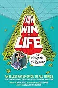E-Book (epub) How to Win at Life by Cheating at Everything von Mark Perez